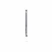 Picture of Zinc Plated Steel Double Prong Pot Hook