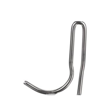 Picture of Stainless Steel Single Prong Pot Hook
