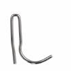 Picture of Stainless Steel Single Prong Pot Hook