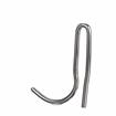 Picture of Stainless Steel Single Prong Pot Hook