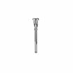 Picture of Encore Vacuum Breaker Spout Assembly, 6" Spout, 9" Swivel Riser