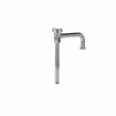 Picture of Encore Vacuum Breaker Spout Assembly, 6" Spout, 9" Swivel Riser