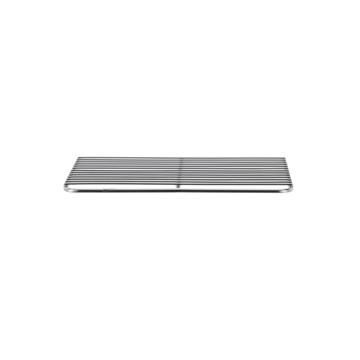 Picture of Encore® Grid, Stainless Steel, (for K27 Series Water Station)