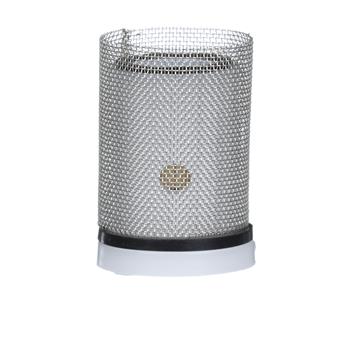 Picture of Diverter Valve Repair Kit for K41 Series Veterinary Faucets with Side Spray