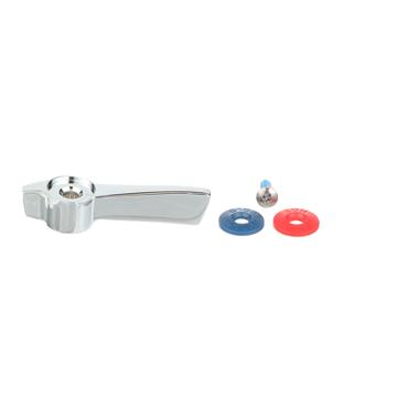 Picture of Encore® Lever Handle Replacement Kit, Includes: Handle, Indicators & Screw
