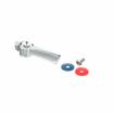 Picture of Encore® Lever Handle Replacement Kit, Includes: Handle, Indicators & Screw
