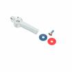 Picture of Encore® Lever Handle Replacement Kit, Includes: Handle, Indicators & Screw