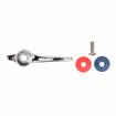 Picture of Encore® Lever Handle Replacement Kit, Includes: Handle, Indicators & Screw