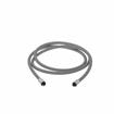 Picture of Encore® 96" Flexible Braided Hose for Veterinary Series Faucets