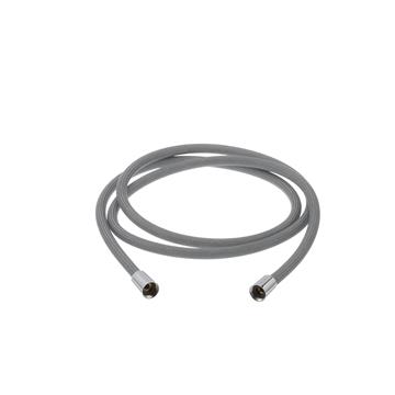 Picture of Encore® 96" Flexible Braided Hose for Veterinary Series Faucets
