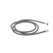 Picture of Encore® 96" Flexible Braided Hose for Veterinary Series Faucets