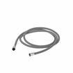 Picture of Encore® 96" Flexible Braided Hose for Veterinary Series Faucets