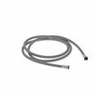 Picture of Encore® 96" Flexible Braided Hose for Veterinary Series Faucets