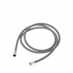 Picture of Encore® 96" Flexible Braided Hose for Veterinary Series Faucets
