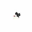 Picture of Encore® Atmospheric Vacuum Breaker Repair Kit for 1/2" Vacuum Breaker