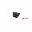 Picture of Encore® Atmospheric Vacuum Breaker Repair Kit for 1/2" Vacuum Breaker