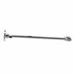 Picture of Encore Pre Rinse Wall Bracket Assembly, 12" Long