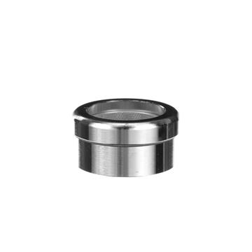 Picture of Deck Flange Only for KL50-Y400-44 Button Spray Assembly