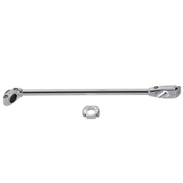 Picture of Encore Swivel Arm Support for Rigid Arm Pre-Rinse
