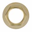 Picture of Flanged Brass Nut (for KN60-Y010)