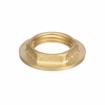 Picture of Flanged Brass Nut (for KN60-Y010)