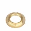 Picture of Flanged Brass Nut (for KN60-Y010)