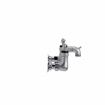 Picture of Encore® 8" OC Wall Mount Service Sink Faucet Without Wall Support Bracket