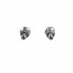 Picture of TOP-LINE® Valve Repair Kit, Hot & Cold, (for K78 series)