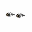 Picture of TOP-LINE® Valve Repair Kit, Hot & Cold, (for K78 series)