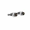 Picture of TOP-LINE® Valve Repair Kit, Hot & Cold, (for K78 series)