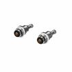 Picture of TOP-LINE® Valve Repair Kit, Hot & Cold, (for K78 series)