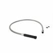 Picture of Encore® Commercial Duty 44" Stainless Steel Pre-Rinse Hose with Grip