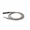 Picture of Encore® Commercial Duty 72" Stainless Steel Pre-Rinse Hose with Grip
