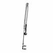 Picture of Encore® Commercial Duty 8" OC Wall Mount Pre-Rinse Assembly With Wall Bracket