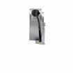 Picture of Encore® Enclosed Pre-Rinse Hose Reel Assembly, Universal Mounting with 35 ft. Retractable Hose