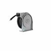 Picture of Encore® Open Pre-Rinse Hose Reel Assembly, Universal Mounting, with 35 ft. Retractable Hose
