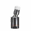 Picture of HOSE FITTING, SW, S/S