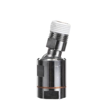 Picture of HOSE FITTING, SW, S/S