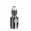 Picture of HOSE FITTING, SW, S/S