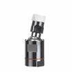 Picture of HOSE FITTING, SW, S/S