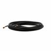Picture of Encore® Replacement Hose Assembly, 35 ft. long, 3/8" ID