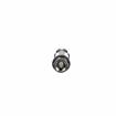 Picture of Encore® Grip for Hose Reel Only