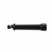 Picture of Encore® Grip for Hose Reel Only