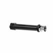 Picture of Encore® Grip for Hose Reel Only