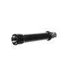 Picture of Encore® Grip for Hose Reel Only