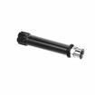 Picture of Encore® Grip for Hose Reel Only