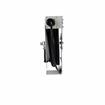 Picture of Hose Reel Only, 50 ft. hose, open powder coat
