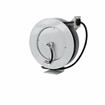 Picture of Hose Reel Only, 50 ft. hose, open powder coat