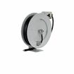 Picture of Hose Reel Only, 50 ft. hose, open powder coat