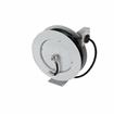 Picture of Hose Reel Only, 50 ft. hose, open powder coat
